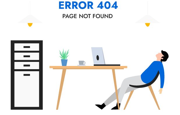 404
